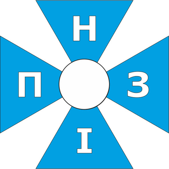 pnzi.suitt.edu.ua